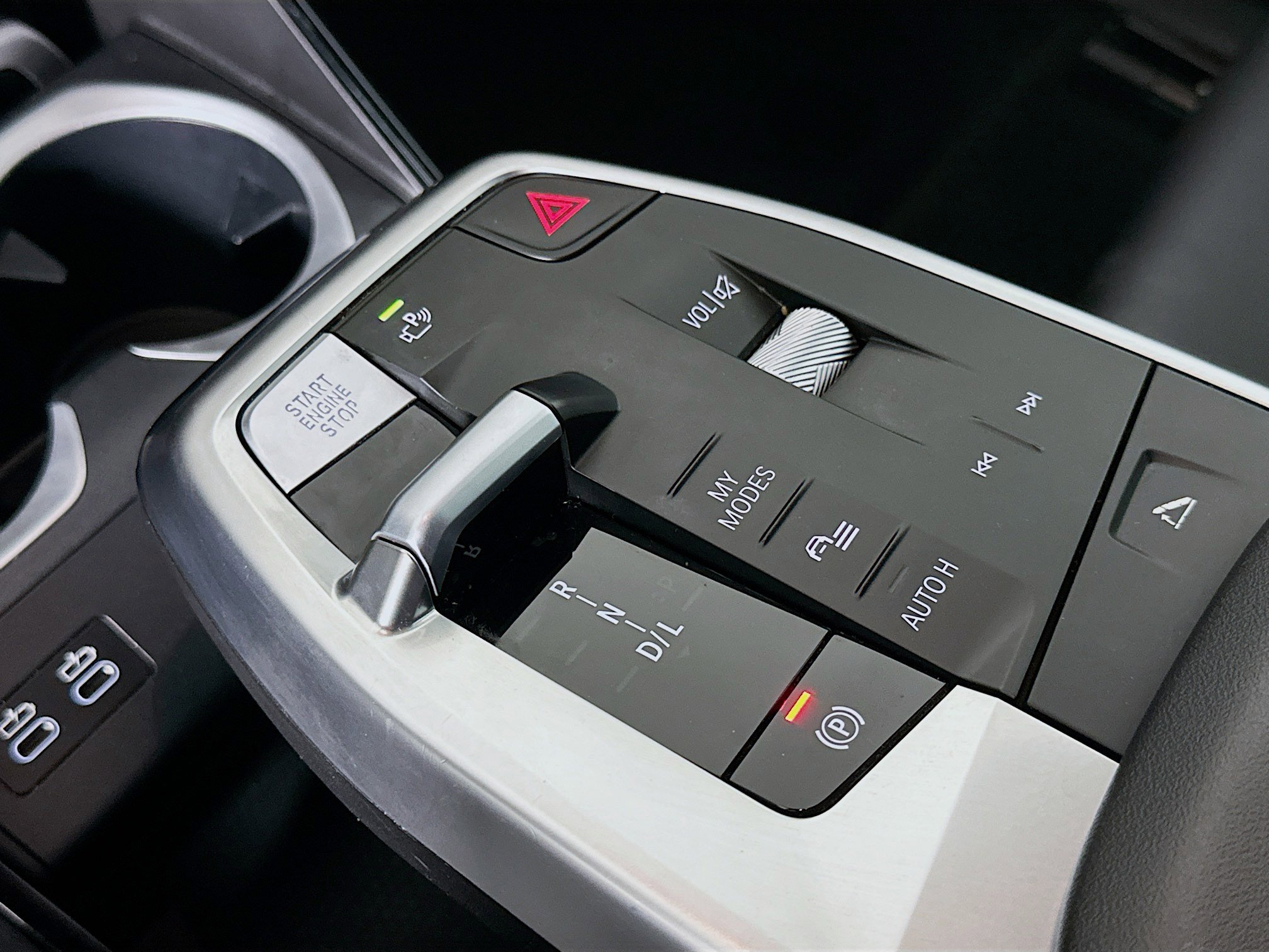 Used 2025 BMW X1 xDrive28i image 24