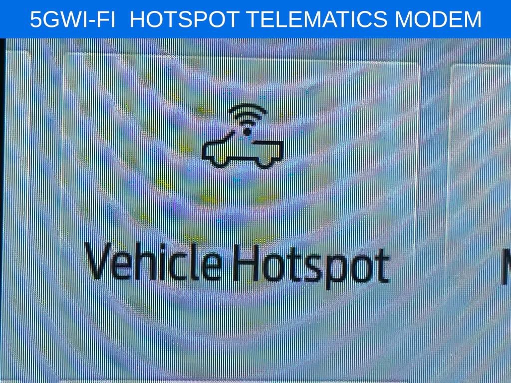 New 2025 Ford F350 XL w/ Snow Plow Prep Package image 27