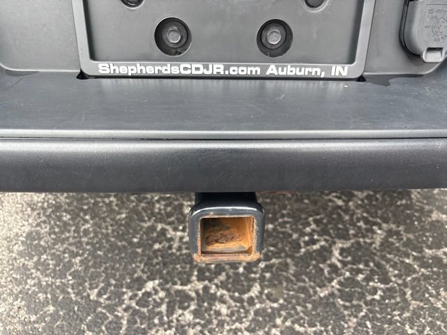 Used 2020 RAM 1500 Rebel w/ Rebel Level 2 Equipment Group AWD/4WD image 19