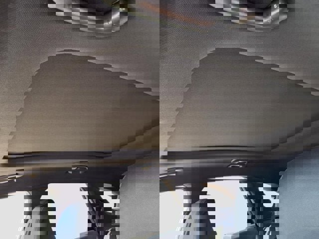 New 2025 Genesis GV70 3.5T Sport image 16