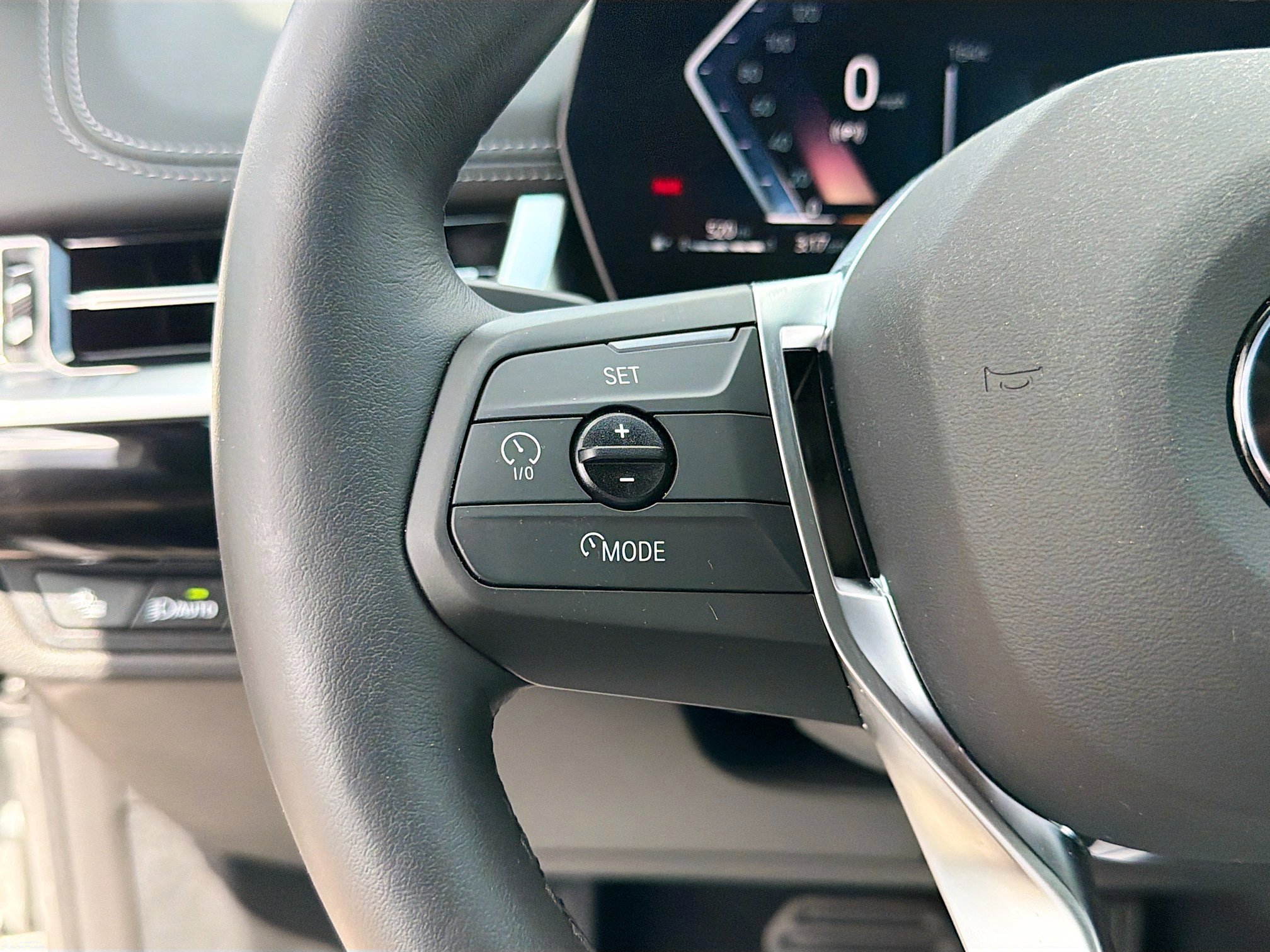 Used 2026 BMW X1 xDrive28i image 37