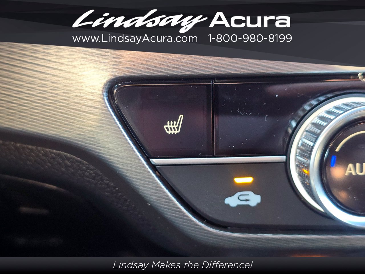 New 2026 Acura Integra A-Spec w/ Technology Package FWD image 15