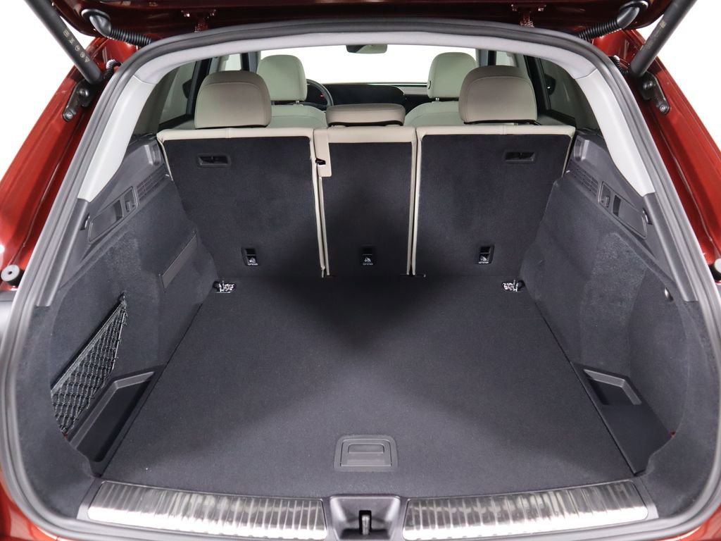 Used 2025 Audi Q5 Premium Plus w/ Premium Plus image 31