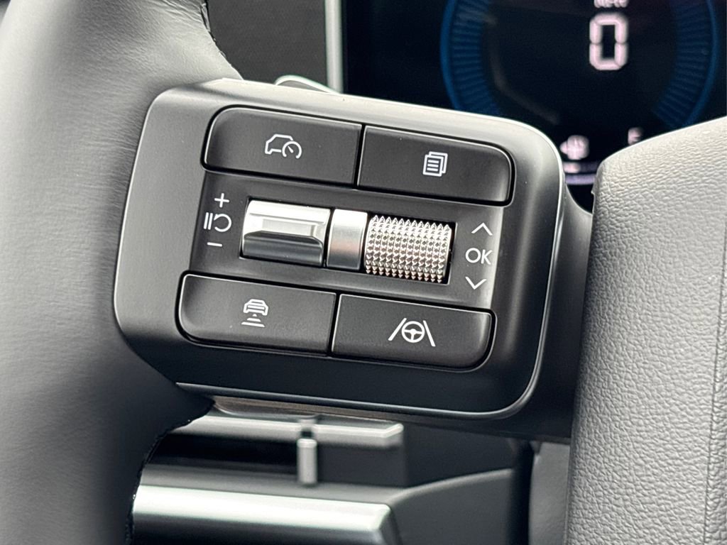 Used 2026 Hyundai Santa Fe SEL image 29