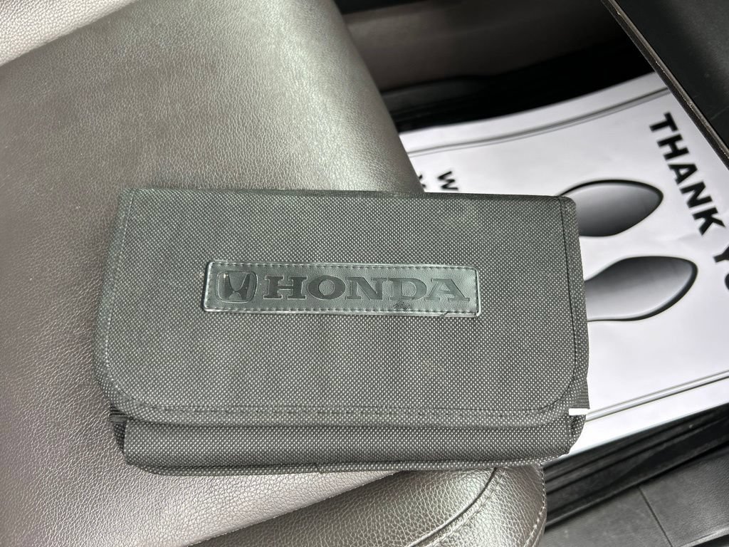 Used 2018 Honda Odyssey EX-L image 55