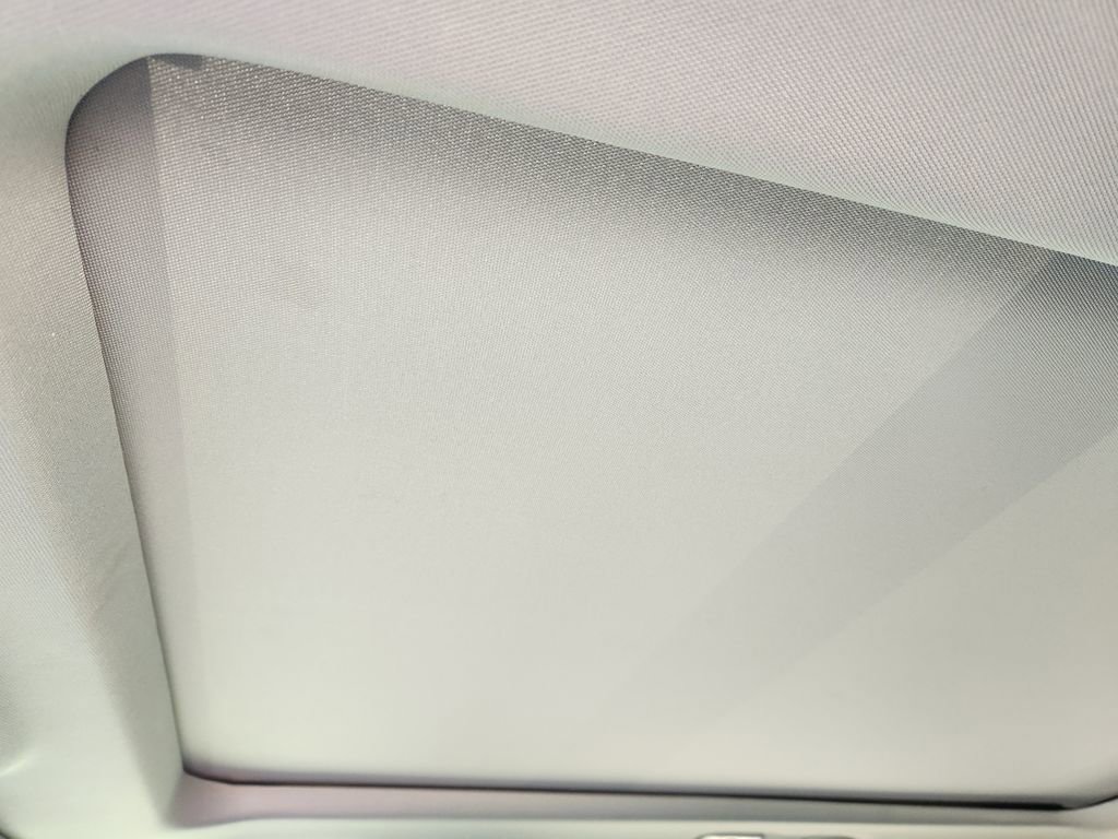 Used 2024 Ford Explorer Limited w/ Limited Technology Package AWD/4WD image 33