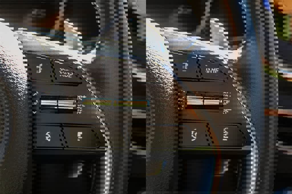 Used 2022 Hyundai Sonata Limited image 33