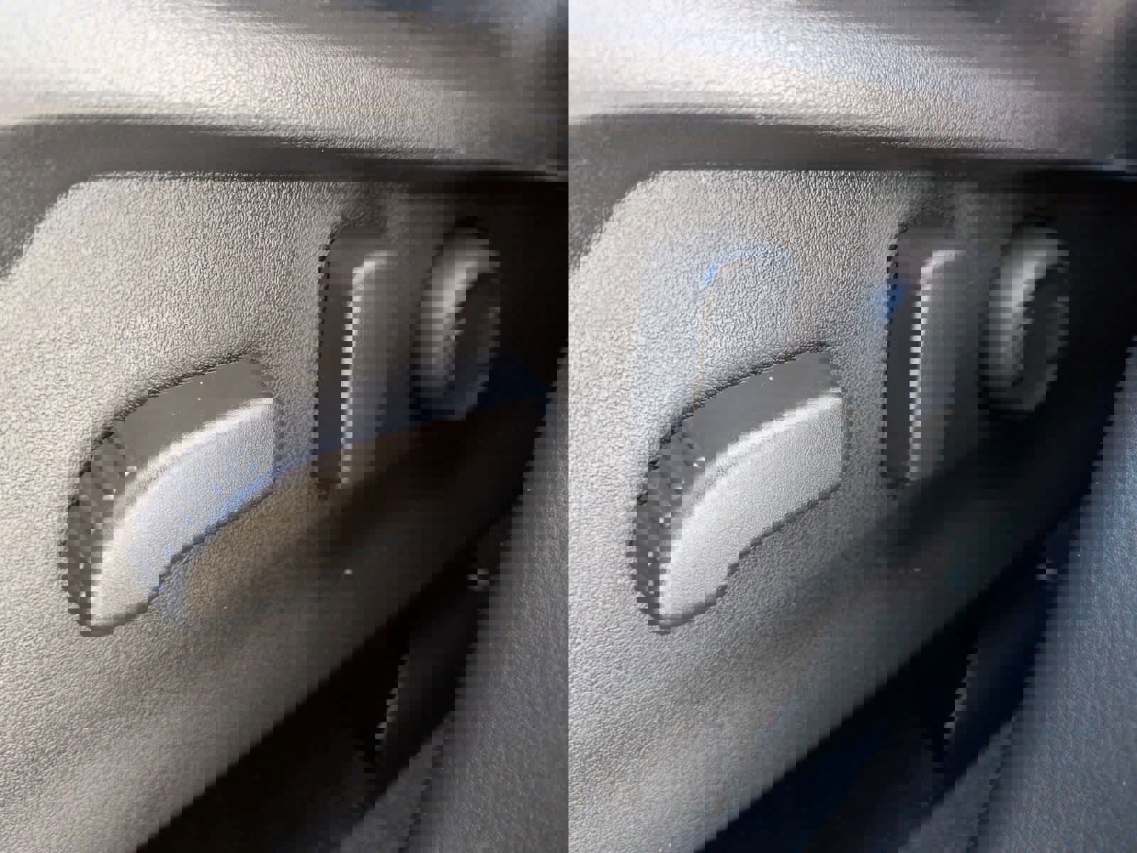 Certified 2022 Subaru Forester Touring w/ Popular Package #2 image 18