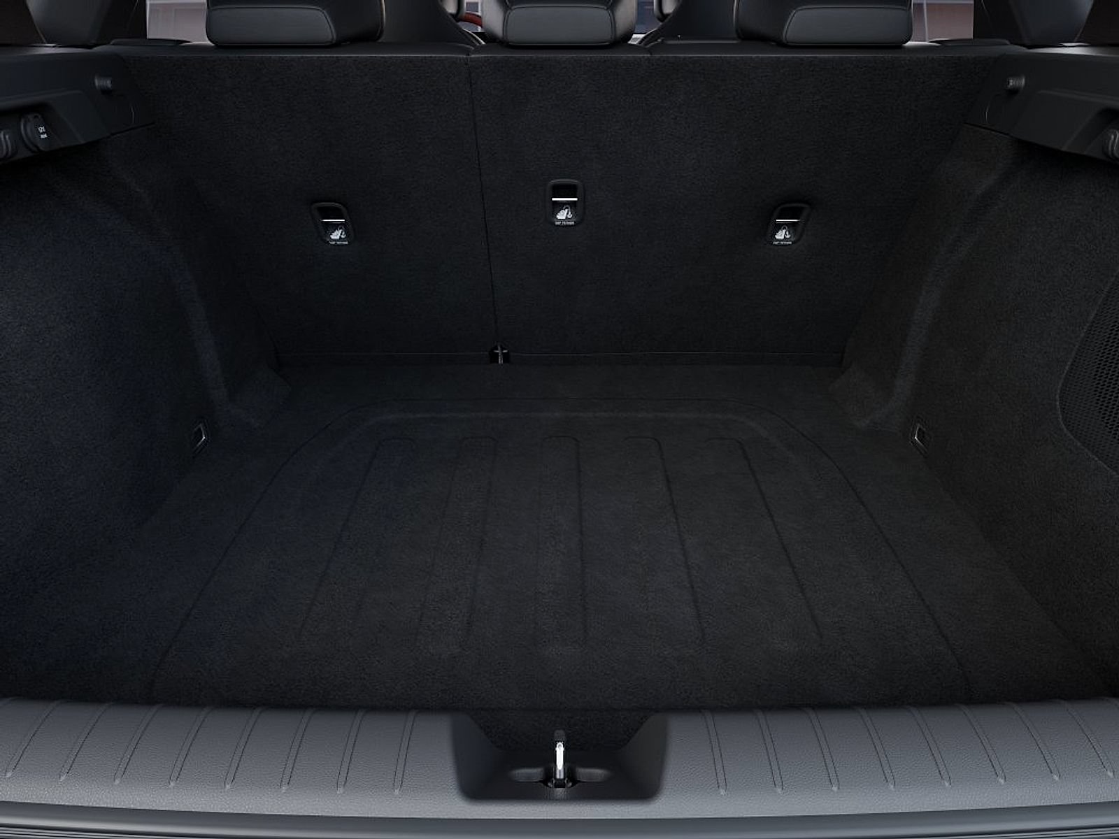 New 2026 Kia K4 GT-Line FWD image 20