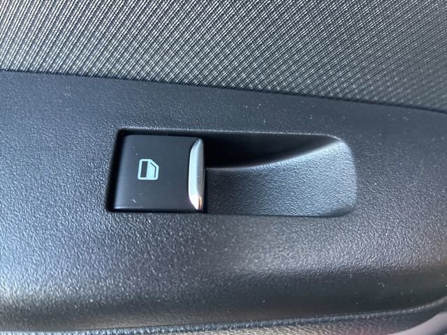 New 2025 Ford Bronco Sport Outer Banks w/ Outer Banks Tech Package+ image 19