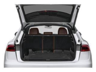 New 2026 Audi Q8 Prestige AWD/4WD image 6