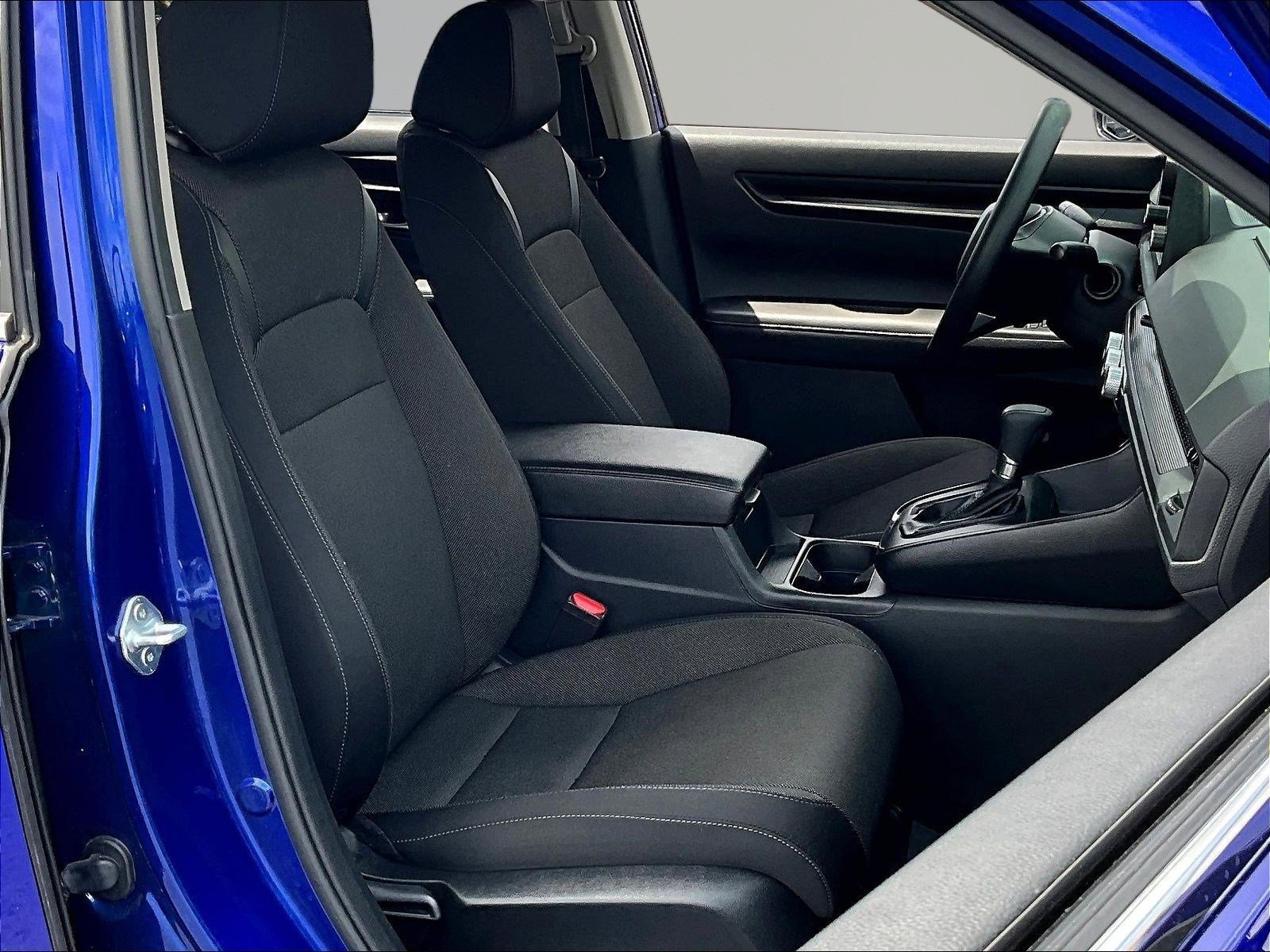 Used 2023 Honda CR-V LX image 26