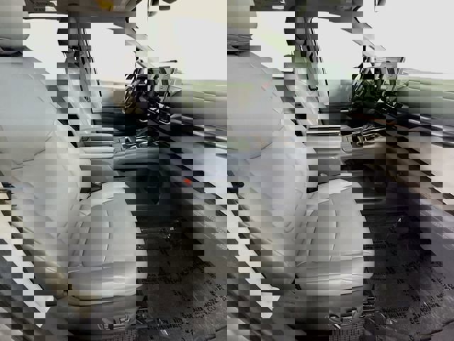 Certified 2024 Toyota Sienna XLE w/ XLE Plus Package image 30