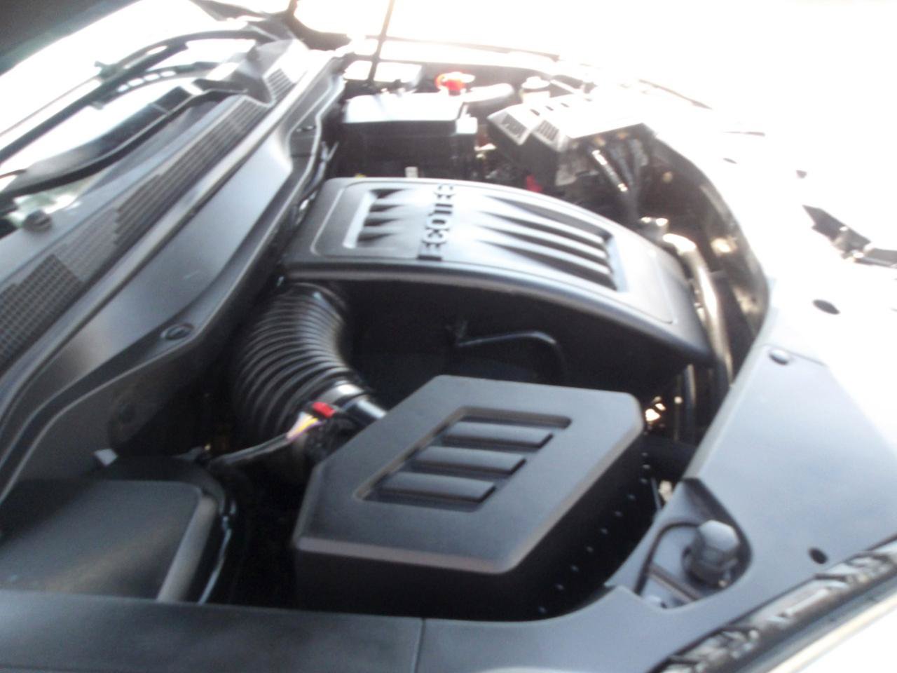 Used 2015 Chevrolet Equinox LT FWD image 25
