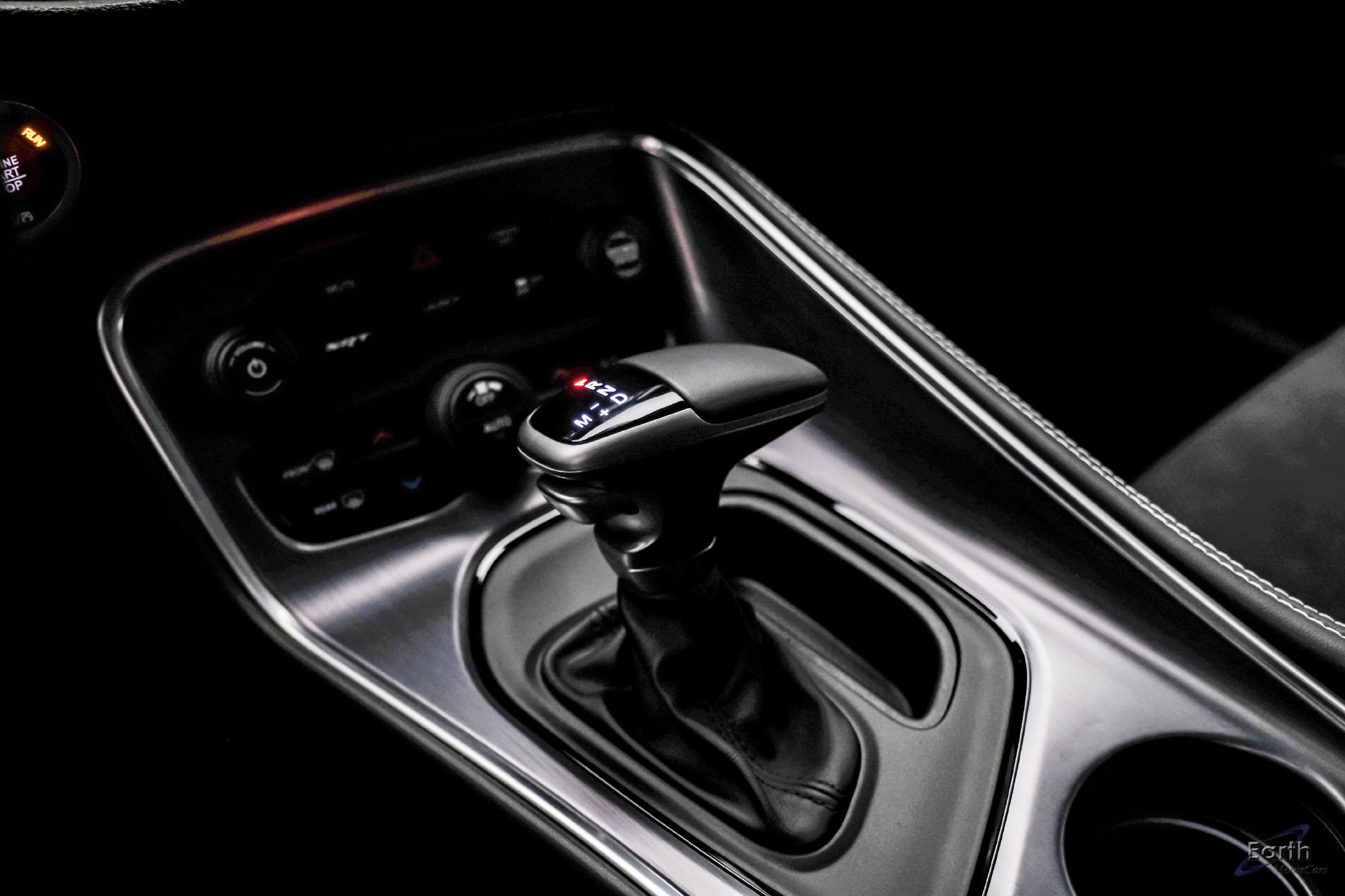 Used 2018 Dodge Challenger SRT Demon RWD image 65