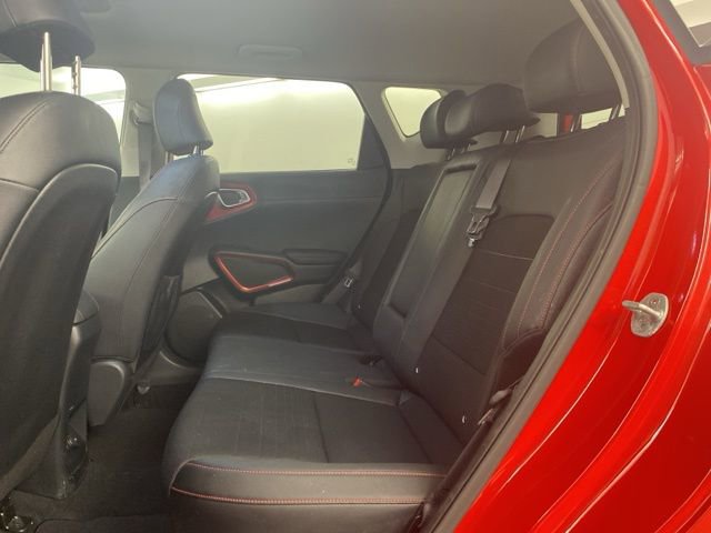 Used 2020 Kia Soul GT-Line Turbo image 14