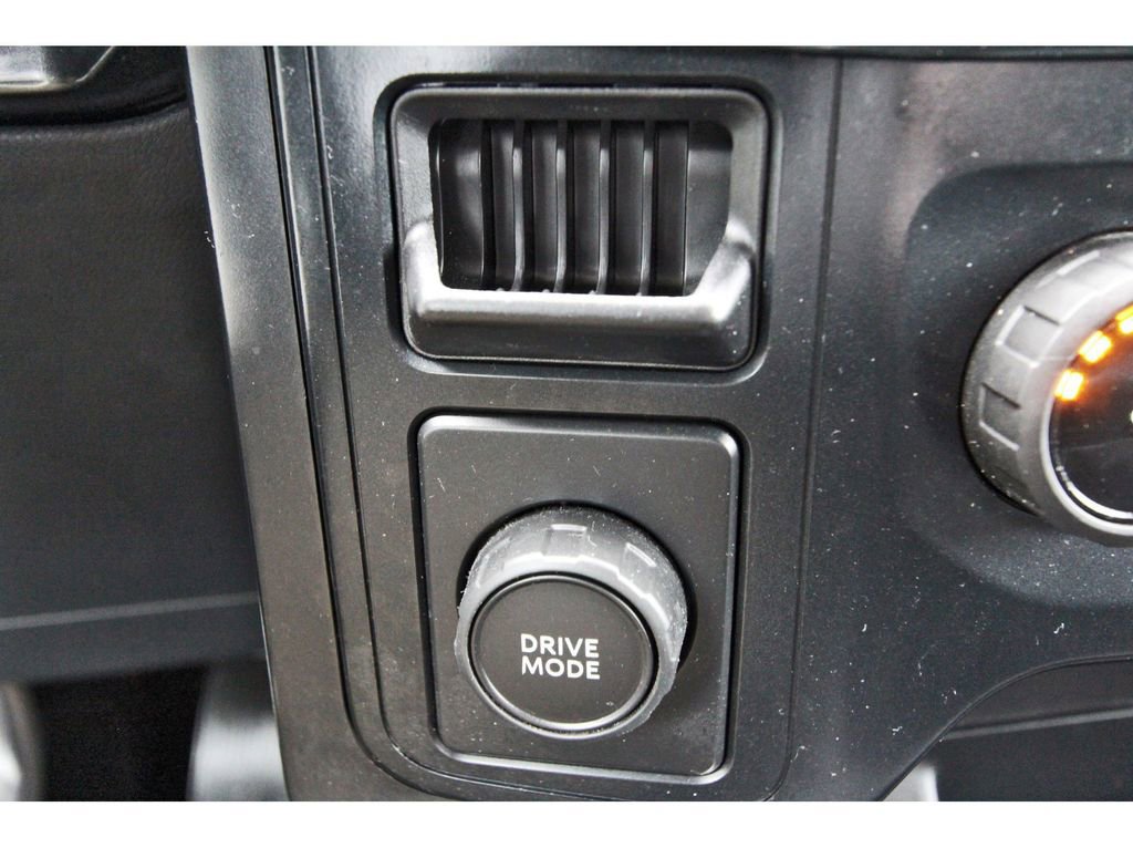 Certified 2022 Ford F150 XL w/ STX Appearance Package RWD image 27