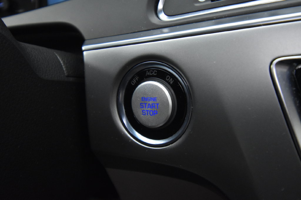 Used 2017 Hyundai Sonata Sport w/ Value Edition Package 02 FWD image 29