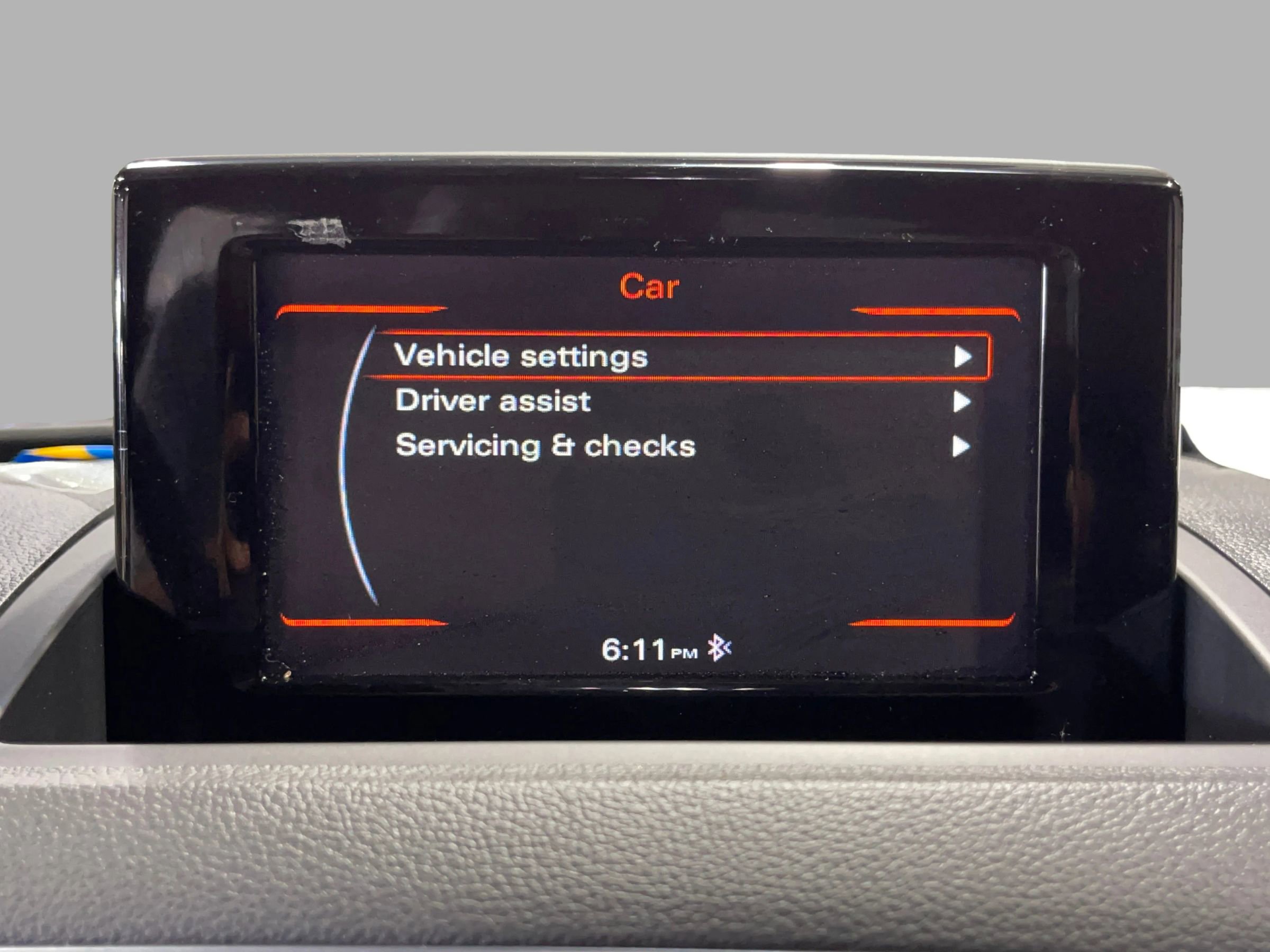 Used 2017 Audi Q3 2.0T Premium Plus image 38