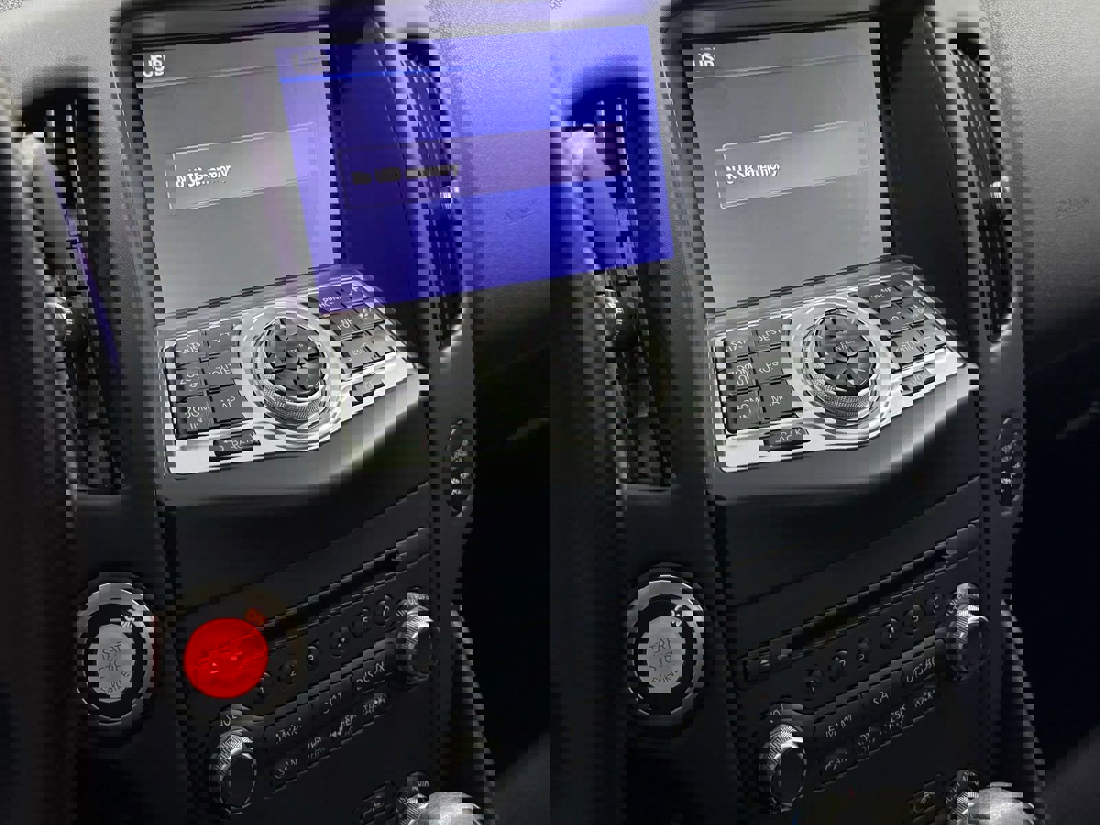 Used 2020 Nissan 370Z Touring Sport image 15