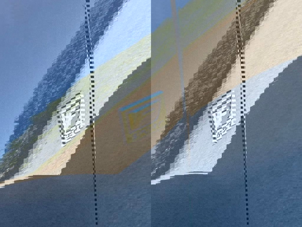 Certified 2024 Lexus TX 500h AWD w/ Technology Package image 8