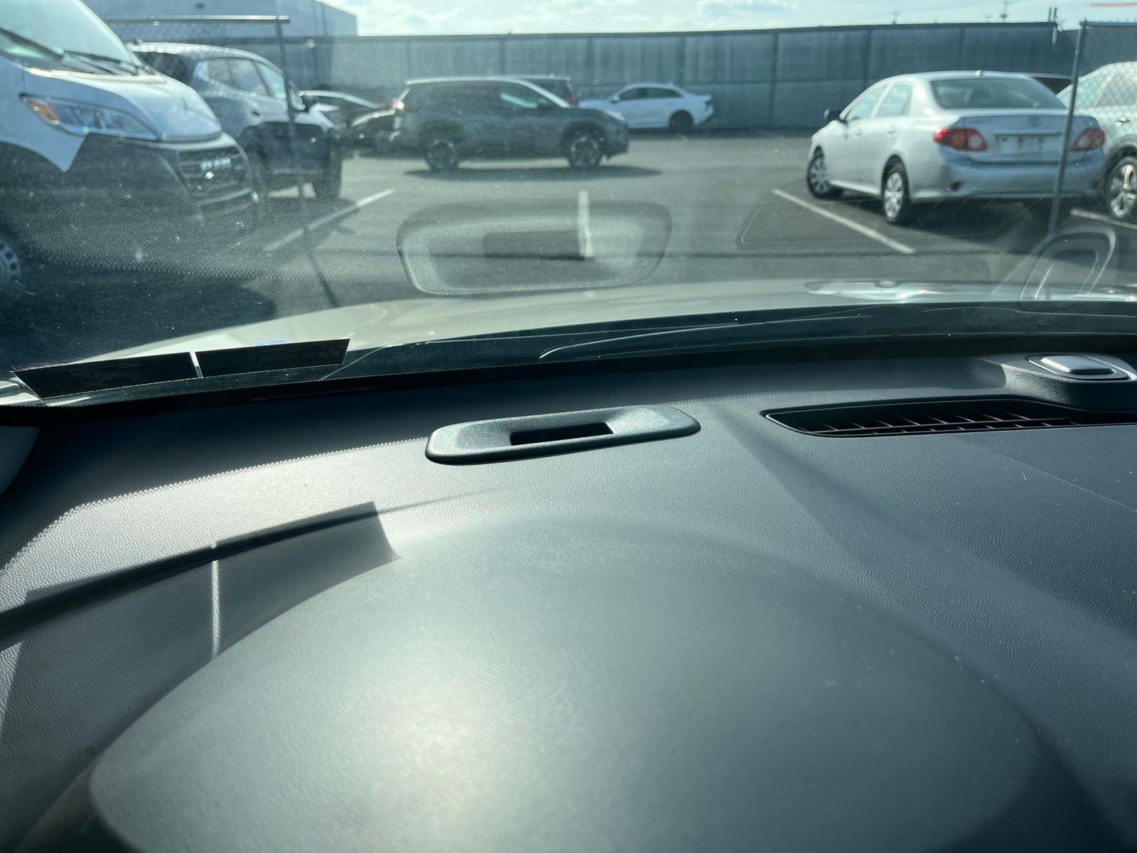 Used 2024 Chevrolet Malibu LT image 34