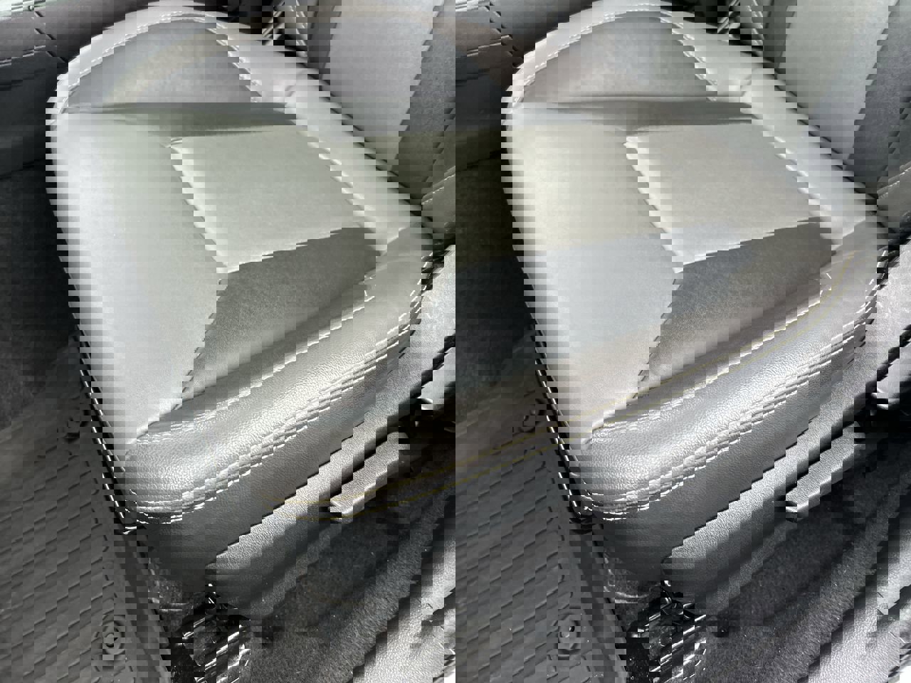 Used 2021 Subaru Crosstrek 2.5i Sport w/ Moonroof Package image 23