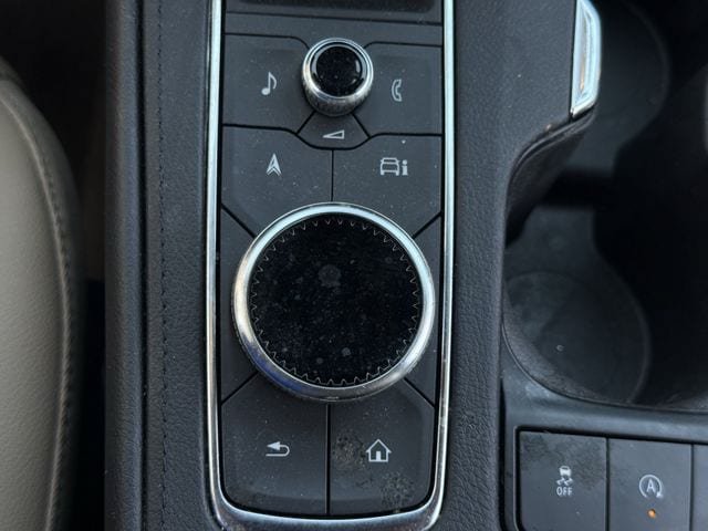 Used 2024 Cadillac XT4 Luxury FWD image 20