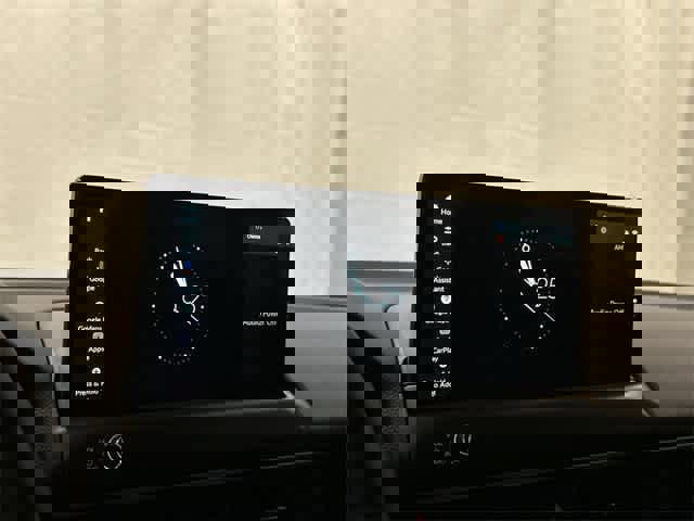 New 2026 Honda Pilot EX-L image 22