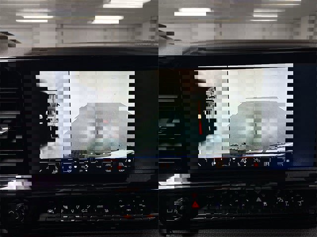 Certified 2024 Chevrolet Silverado 1500 ZR2 w/ ZR2 Bison Edition image 50