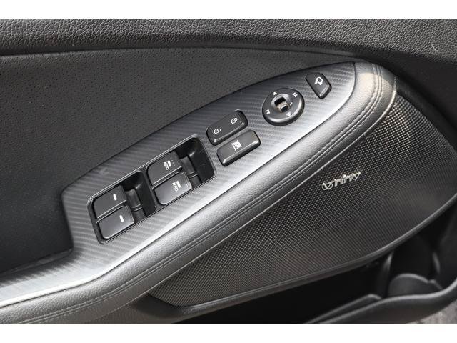 Used 2012 Kia Optima SX w/ Premium Touring Pkg FWD image 14