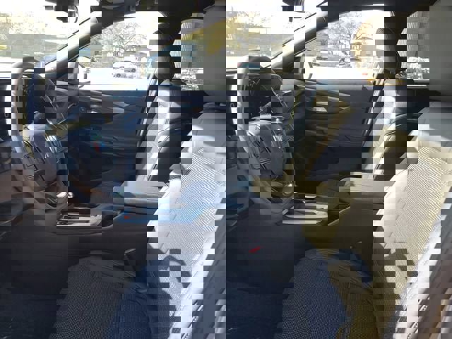 New 2026 Buick Envista Preferred w/ Convenience II Package image 18