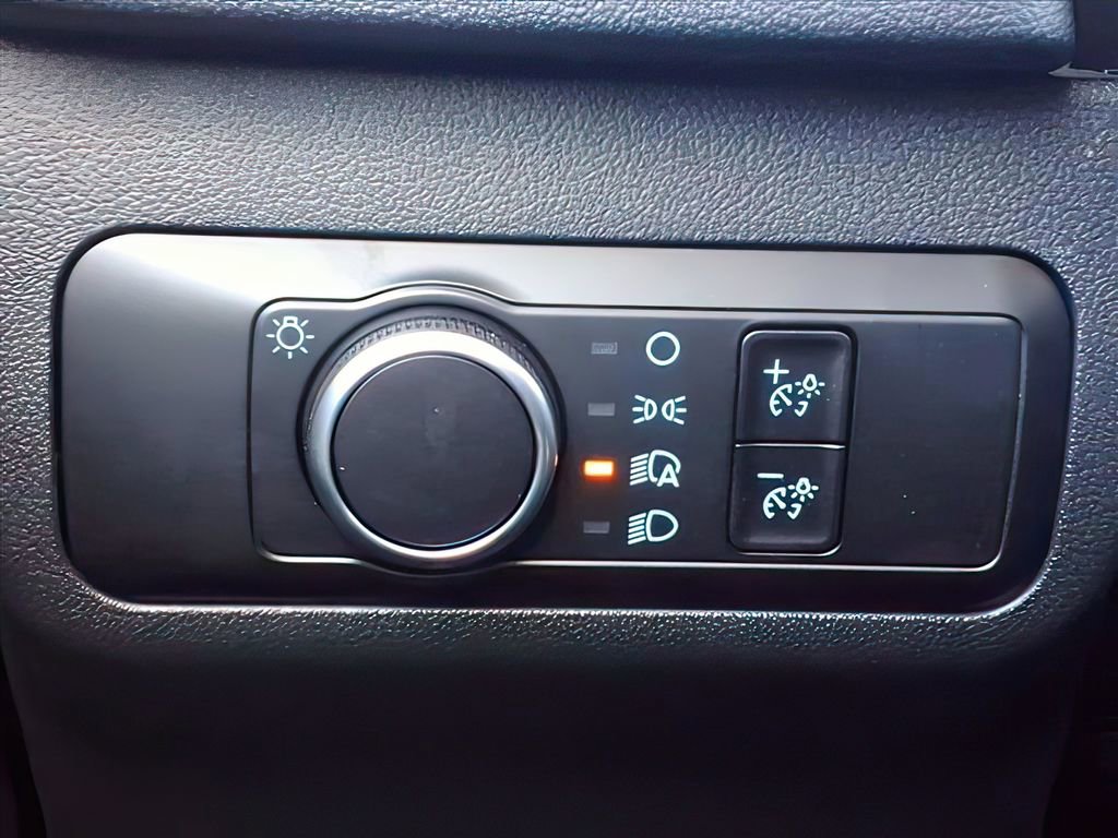 New 2026 Ford Escape Active w/ Tech Pack #1 image 15