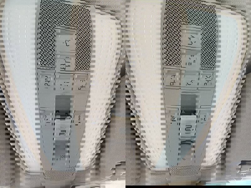 Used 2014 Mercedes-Benz E 250 BlueTEC Sedan image 21