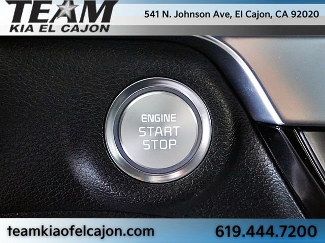 Certified 2024 Kia Telluride SX Prestige X-Pro AWD/4WD image 33