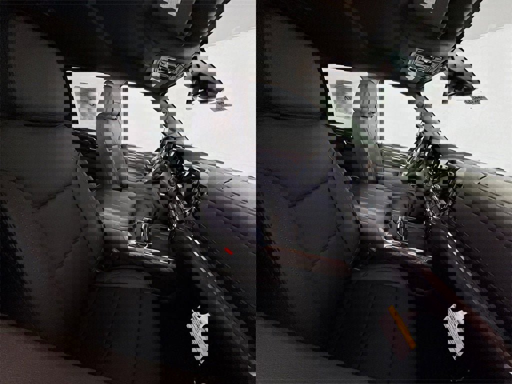 New 2026 GMC Sierra 2500 SLT w/ SLT Premium Package image 23