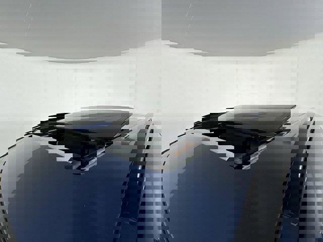 New 2025 Kia Telluride EX X-Line image 27