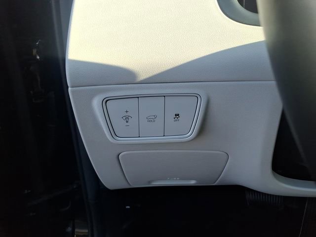 Used 2023 Hyundai Tucson SEL w/ Convenience Package image 13