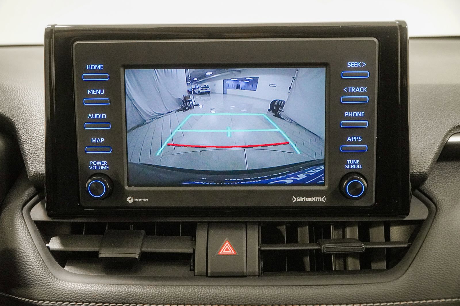 Used 2020 Toyota RAV4 XLE w/ Convenience Package AWD/4WD image 31