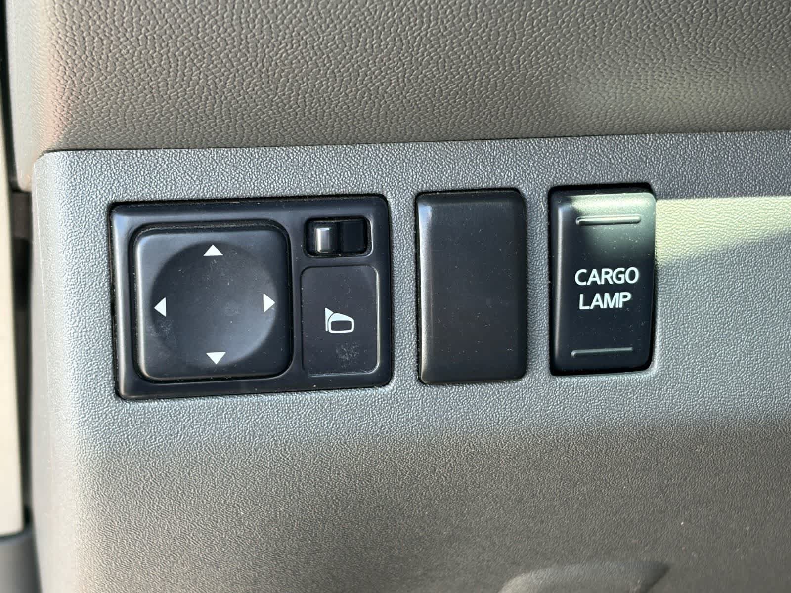 Certified 2019 Nissan Frontier SV RWD image 10