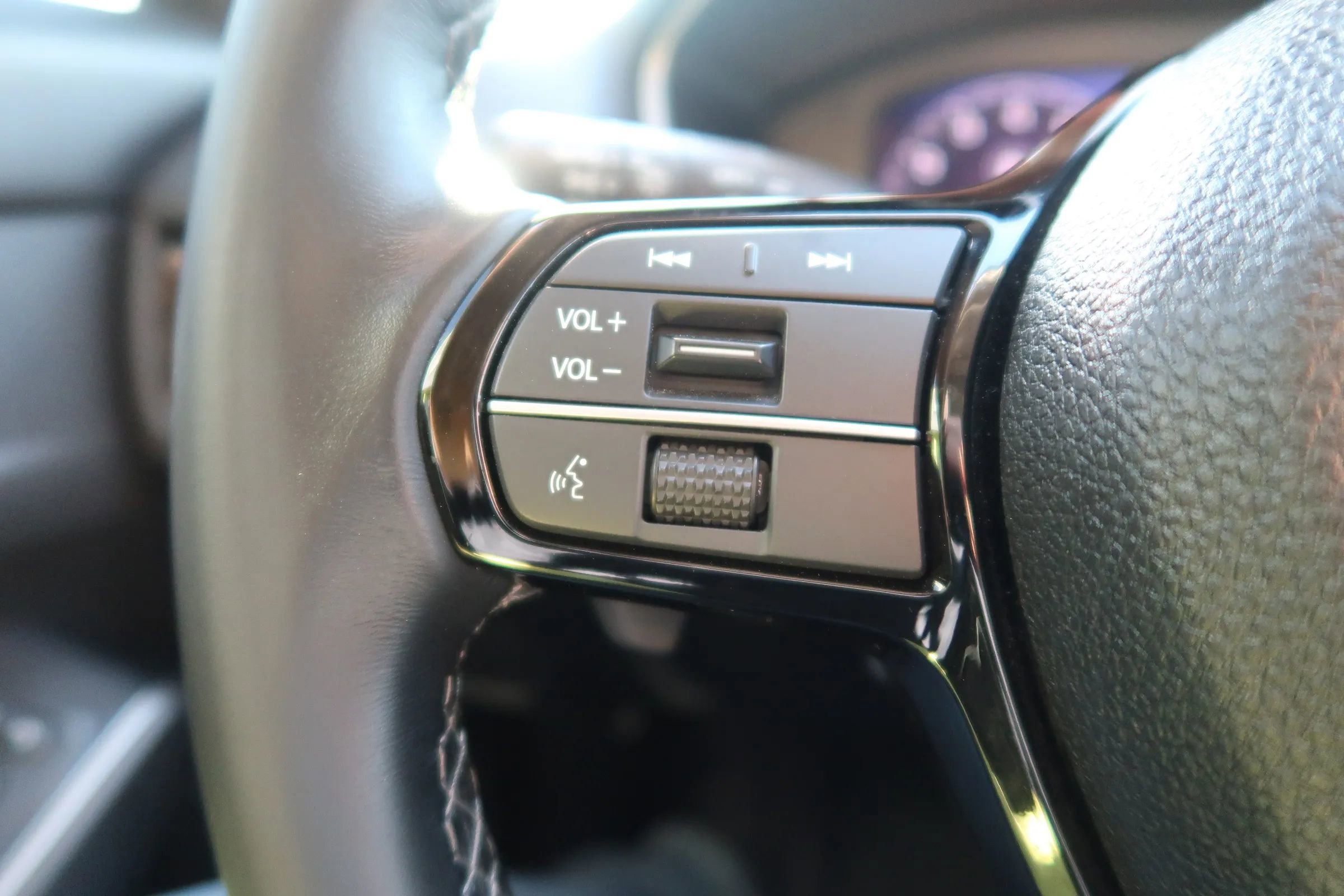 Used 2022 Honda Civic Touring image 37