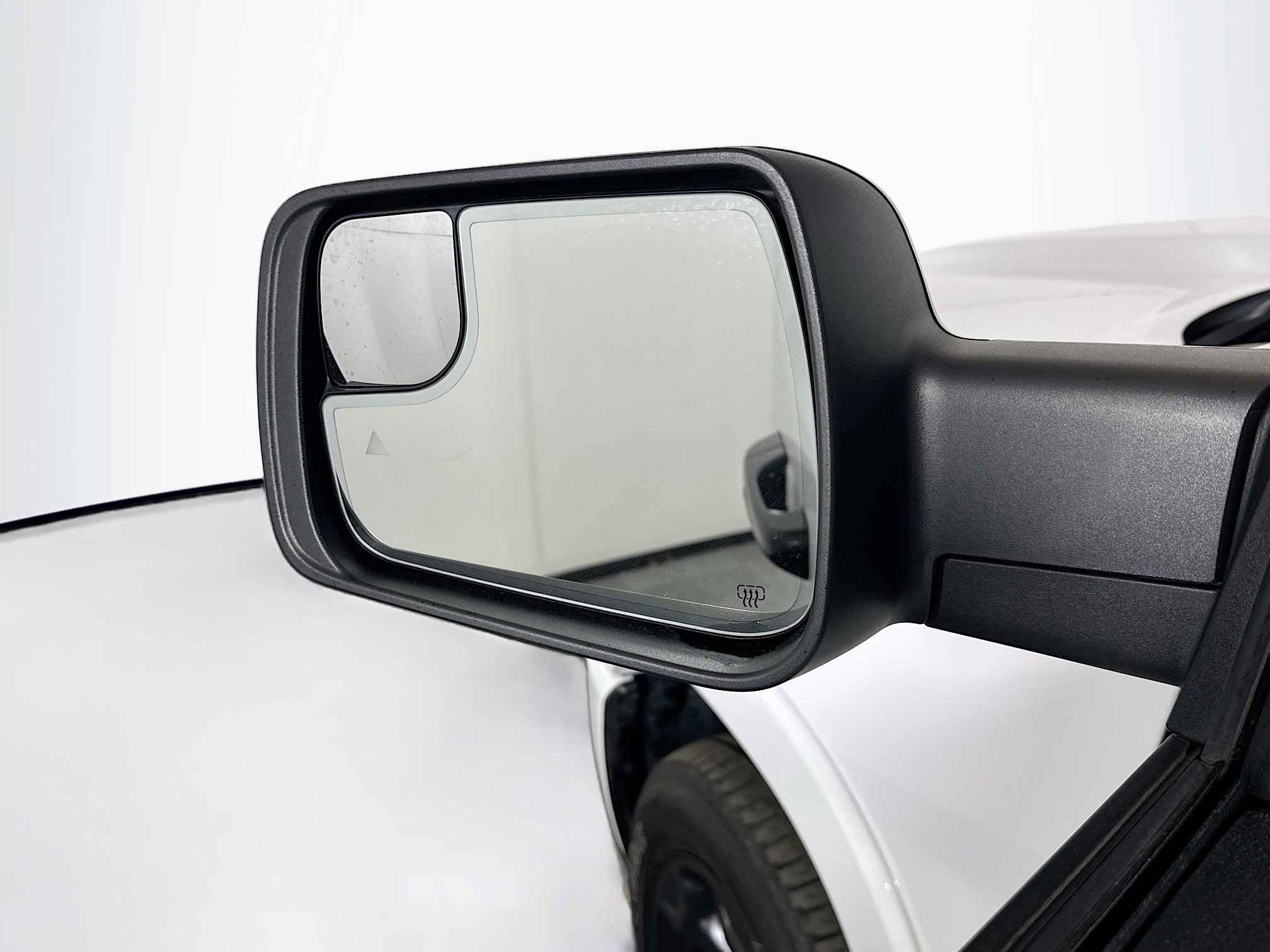 Used 2025 RAM 1500 Big Horn image 16