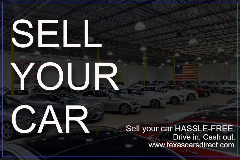 Used 2021 Dodge Challenger SRT Super Stock RWD image 27