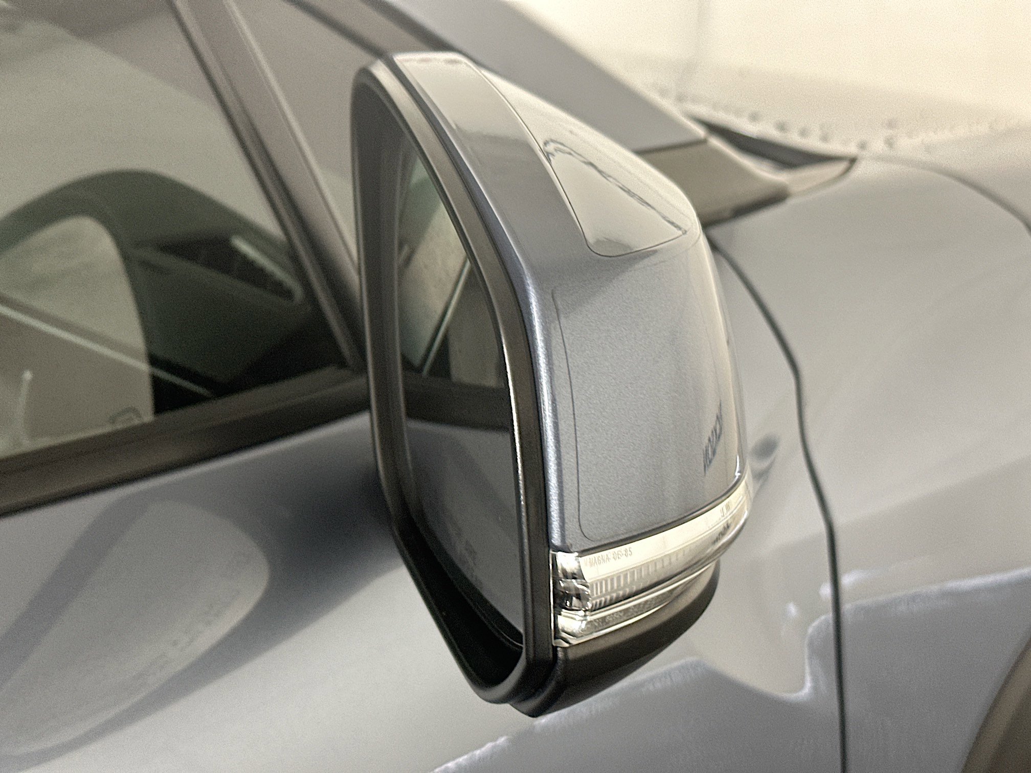 Used 2023 Toyota Corolla Cross LE image 10