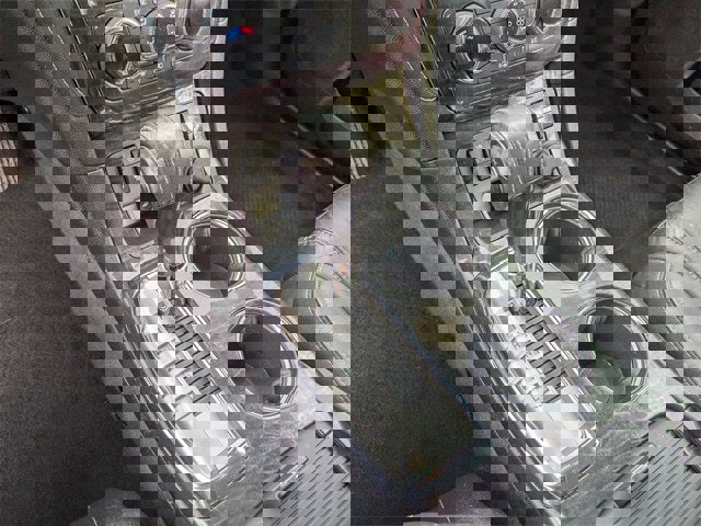 Used 2016 Buick Enclave Premium w/ Trailering Package image 29