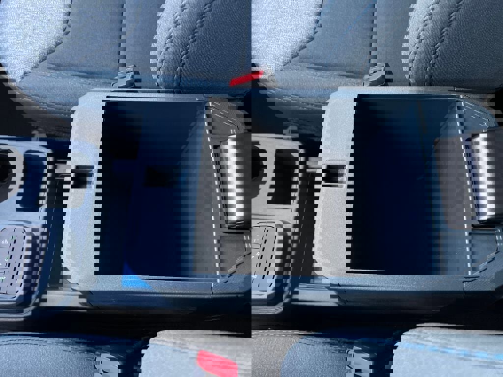 New 2026 Ford Maverick XLT w/ XLT Luxury Package image 21