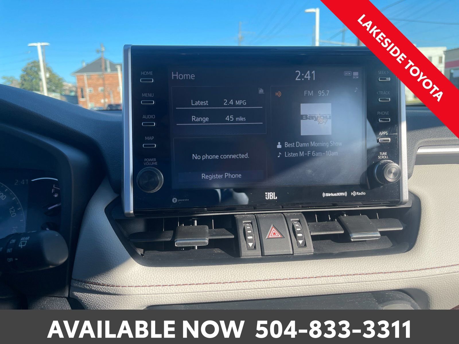 Certified 2022 Toyota RAV4 Limited image 35