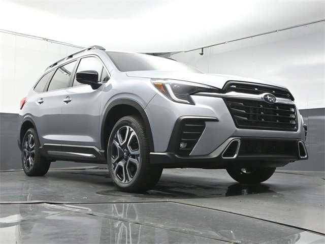 New 2025 Subaru Ascent Touring image 34