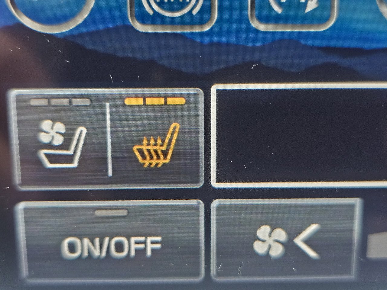 Used 2021 Subaru Legacy Touring XT w/ Popular Package #2 image 31