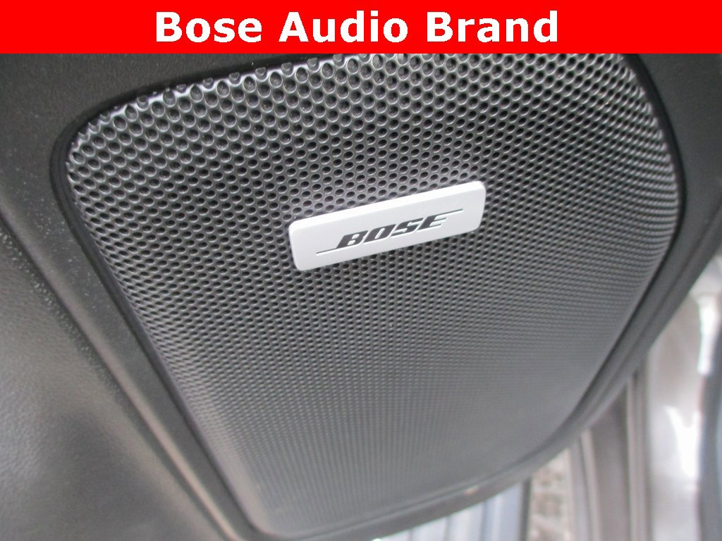 Used 2019 GMC Sierra 1500 Denali w/ Denali Ultimate Package image 19